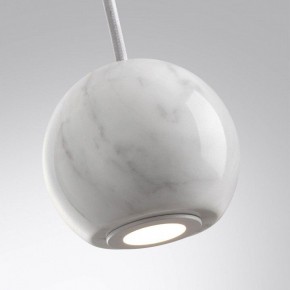 Подвесной светильник Odeon Light DEX 4359/5L в Соликамске - solikamsk.ok-mebel.com | фото 5