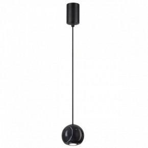 Подвесной светильник Odeon Light DEX 4361/5L в Соликамске - solikamsk.ok-mebel.com | фото 2
