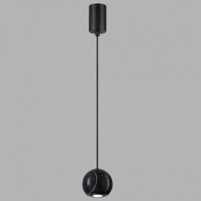 Подвесной светильник Odeon Light DEX 4361/5L в Соликамске - solikamsk.ok-mebel.com | фото 3