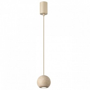 Подвесной светильник Odeon Light DEX 6625/5L в Соликамске - solikamsk.ok-mebel.com | фото 2