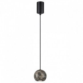 Подвесной светильник Odeon Light DEX 7068/5L в Соликамске - solikamsk.ok-mebel.com | фото 2