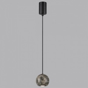 Подвесной светильник Odeon Light DEX 7068/5L в Соликамске - solikamsk.ok-mebel.com | фото 3