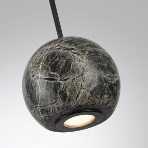 Подвесной светильник Odeon Light DEX 7068/5L в Соликамске - solikamsk.ok-mebel.com | фото 4