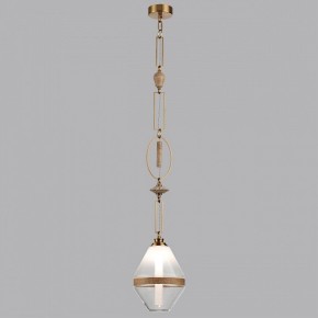 Подвесной светильник Odeon Light Krema 5441/1A в Соликамске - solikamsk.ok-mebel.com | фото 4
