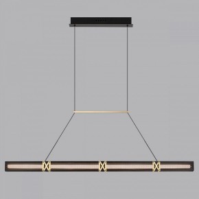 Подвесной светильник Odeon Light Mesh 7083/20L в Соликамске - solikamsk.ok-mebel.com | фото 4