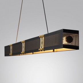 Подвесной светильник Odeon Light Mesh 7083/20L в Соликамске - solikamsk.ok-mebel.com | фото 5