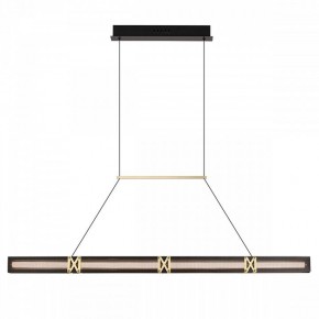 Подвесной светильник Odeon Light Mesh 7083/20L в Соликамске - solikamsk.ok-mebel.com | фото 6