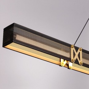 Подвесной светильник Odeon Light Mesh 7083/20L в Соликамске - solikamsk.ok-mebel.com | фото 8