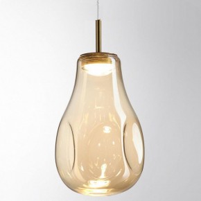 Подвесной светильник Odeon Light Nave 5098/4L в Соликамске - solikamsk.ok-mebel.com | фото