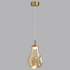 Подвесной светильник Odeon Light Nave 5098/4L в Соликамске - solikamsk.ok-mebel.com | фото 3