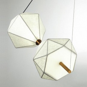Подвесной светильник Odeon Light Sand Glass 7090/10L в Соликамске - solikamsk.ok-mebel.com | фото 4