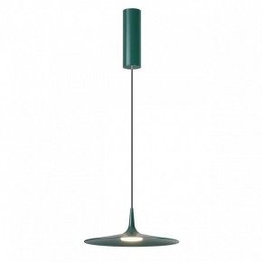 Подвесной светильник Odeon Light Sombra 7037/12L в Соликамске - solikamsk.ok-mebel.com | фото 2