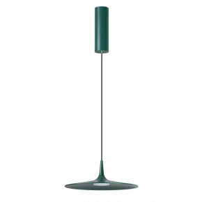 Подвесной светильник Odeon Light Sombra 7037/12L в Соликамске - solikamsk.ok-mebel.com | фото 3