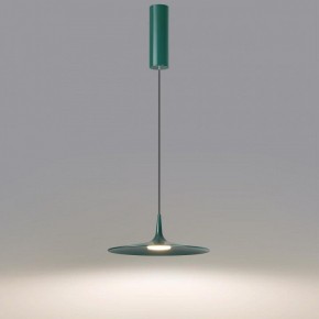 Подвесной светильник Odeon Light Sombra 7037/12L в Соликамске - solikamsk.ok-mebel.com | фото 4
