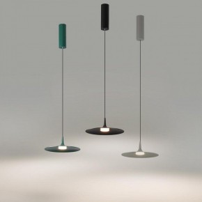 Подвесной светильник Odeon Light Sombra 7037/12L в Соликамске - solikamsk.ok-mebel.com | фото 5