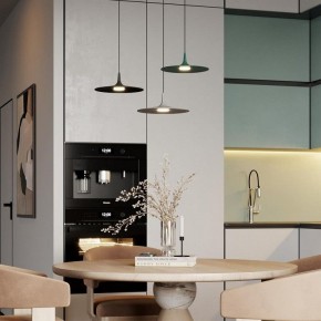 Подвесной светильник Odeon Light Sombra 7037/12L в Соликамске - solikamsk.ok-mebel.com | фото 6