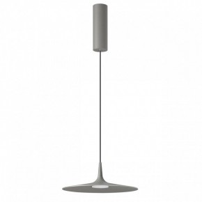 Подвесной светильник Odeon Light Sombra 7038/12L в Соликамске - solikamsk.ok-mebel.com | фото 3