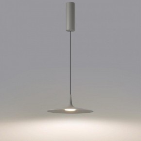 Подвесной светильник Odeon Light Sombra 7038/12L в Соликамске - solikamsk.ok-mebel.com | фото 4