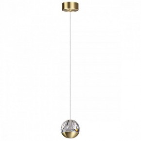 Подвесной светильник Odeon Light Sono 5101/5L в Соликамске - solikamsk.ok-mebel.com | фото 7