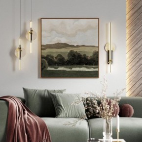Подвесной светильник Odeon Light Strekoza 5413/12L в Соликамске - solikamsk.ok-mebel.com | фото 5