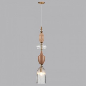Подвесной светильник Odeon Light Terra 5414/1 в Соликамске - solikamsk.ok-mebel.com | фото 5