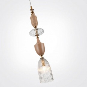 Подвесной светильник Odeon Light Terra 5414/1 в Соликамске - solikamsk.ok-mebel.com | фото 8