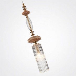 Подвесной светильник Odeon Light Terra 5414/1A в Соликамске - solikamsk.ok-mebel.com | фото 8