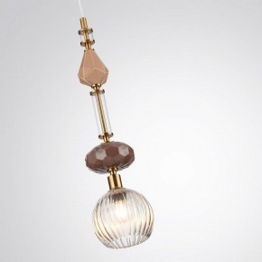 Подвесной светильник Odeon Light Terra 5414/1C в Соликамске - solikamsk.ok-mebel.com | фото 8