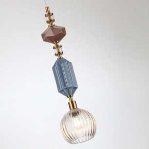 Подвесной светильник Odeon Light Terra 5414/1D в Соликамске - solikamsk.ok-mebel.com | фото 8