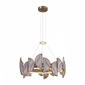 Подвесной светильник Odeon Light Toscana 5448/40L в Соликамске - solikamsk.ok-mebel.com | фото 2
