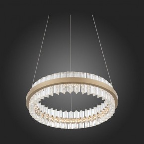 Подвесной светильник ST-Luce Cherio SL383.203.01 в Соликамске - solikamsk.ok-mebel.com | фото 10