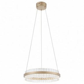 Подвесной светильник ST-Luce Cherio SL383.203.01 в Соликамске - solikamsk.ok-mebel.com | фото 4
