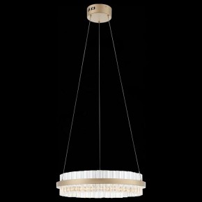 Подвесной светильник ST-Luce Cherio SL383.203.01 в Соликамске - solikamsk.ok-mebel.com | фото 9