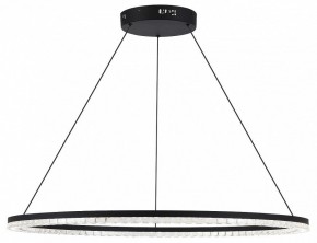Подвесной светильник ST-Luce EUCLIDICS SL1018.413.01 в Соликамске - solikamsk.ok-mebel.com | фото 4
