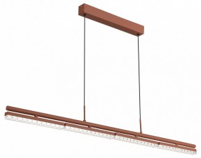 Подвесной светильник ST-Luce EUCLIDICS SL1018.603.04 в Соликамске - solikamsk.ok-mebel.com | фото 5