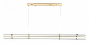 Подвесной светильник ST-Luce FAGY SL6245.223.01 в Соликамске - solikamsk.ok-mebel.com | фото 2