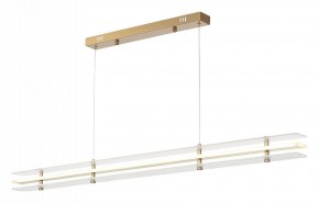 Подвесной светильник ST-Luce FAGY SL6245.223.01 в Соликамске - solikamsk.ok-mebel.com | фото 4