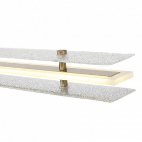 Подвесной светильник ST-Luce FAGY SL6245.223.01 в Соликамске - solikamsk.ok-mebel.com | фото 5