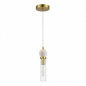 Подвесной светильник ST-Luce MEDEA SL1244.303.01 в Соликамске - solikamsk.ok-mebel.com | фото 3