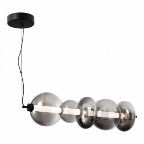 Подвесной светильник ST-Luce Perlina SL6119.413.40 в Соликамске - solikamsk.ok-mebel.com | фото 4
