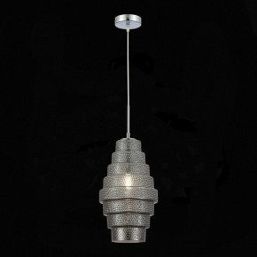 Подвесной светильник ST-Luce Rexite SL1001.103.01 в Соликамске - solikamsk.ok-mebel.com | фото 4