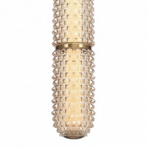 Подвесной светильник ST-Luce SAGUARO SL6144.303.01 в Соликамске - solikamsk.ok-mebel.com | фото 5