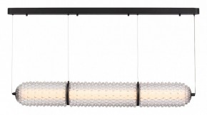 Подвесной светильник ST-Luce SAGUARO SL6144.413.01 в Соликамске - solikamsk.ok-mebel.com | фото 2