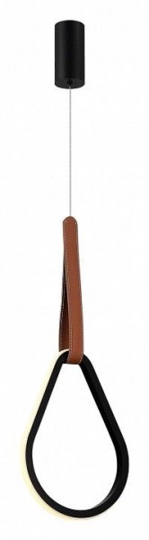 Подвесной светильник ST-Luce Shape SL6131.413.12 в Соликамске - solikamsk.ok-mebel.com | фото 2