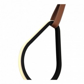 Подвесной светильник ST-Luce Shape SL6131.413.12 в Соликамске - solikamsk.ok-mebel.com | фото 5