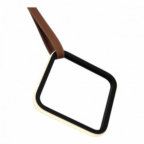 Подвесной светильник ST-Luce Shape SL6131.423.12 в Соликамске - solikamsk.ok-mebel.com | фото 5