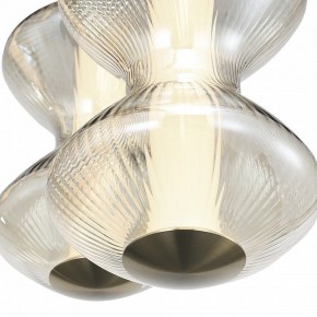 Подвесной светильник ST-Luce SPINE SL6136.233.01 в Соликамске - solikamsk.ok-mebel.com | фото 5