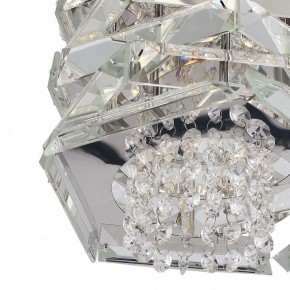 Подвесной светильник ST-Luce STROZZI SL6137.103.01 в Соликамске - solikamsk.ok-mebel.com | фото 6
