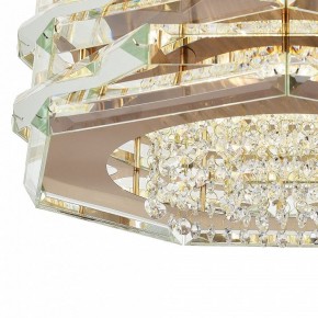 Подвесной светильник ST-Luce STROZZI SL6137.203.08 в Соликамске - solikamsk.ok-mebel.com | фото 7