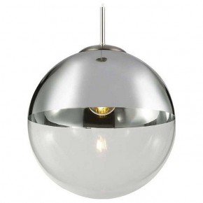 Подвесной светильник TopLight Glass TL1203H-51CH в Соликамске - solikamsk.ok-mebel.com | фото 2